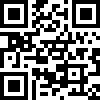 https://khabaronline.ir/xm2WG