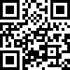 https://khabaronline.ir/x4yRx
