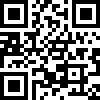 https://khabaronline.ir/xfCZx