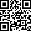 https://khabaronline.ir/xdHBp
