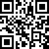 https://khabaronline.ir/xj5Hj