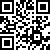 https://khabaronline.ir/xp4B9