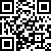 https://khabaronline.ir/x3M3c