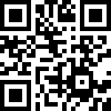 https://khabaronline.ir/xmLBY