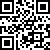 https://khabaronline.ir/xfgqZ