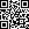 https://khabaronline.ir/xpc4B
