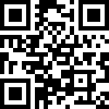 https://khabaronline.ir/x8mKQ