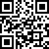 https://khabaronline.ir/x3WQf
