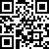 https://khabaronline.ir/xjpKN