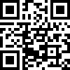 https://khabaronline.ir/xLQG