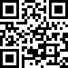 https://khabaronline.ir/x7Hs8