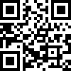 https://khabaronline.ir/xpSP4