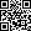 https://khabaronline.ir/xjzpm