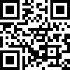 https://khabaronline.ir/xmwvM