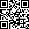https://khabaronline.ir/x5ZqZ