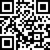 https://khabaronline.ir/xfdNF