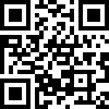https://khabaronline.ir/xjT2K
