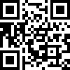https://khabaronline.ir/xggLj