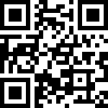 https://khabaronline.ir/x4K5q
