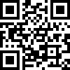 https://khabaronline.ir/xdr5C