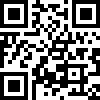 https://khabaronline.ir/xpqdX