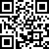 https://khabaronline.ir/xpRW9
