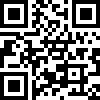 https://khabaronline.ir/xngYd