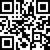 https://khabaronline.ir/x7QGG