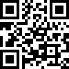 https://khabaronline.ir/x8Dvw