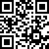 https://khabaronline.ir/xpVrH
