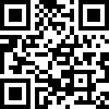 https://khabaronline.ir/x7Nkf