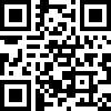 https://khabaronline.ir/xk7MP