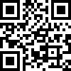 https://khabaronline.ir/x6FyF