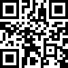 https://khabaronline.ir/xnLYJ