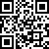 https://khabaronline.ir/x8D2f
