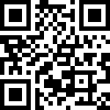 https://khabaronline.ir/xpXmF