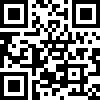 https://khabaronline.ir/xhdYj