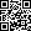 https://khabaronline.ir/x59LN