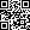https://khabaronline.ir/xnBL2