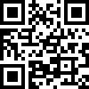 https://khabaronline.ir/x7JtG