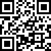 https://khabaronline.ir/x5dY2