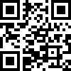 https://khabaronline.ir/x3VdT