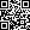 https://khabaronline.ir/xpG9Z