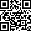 https://khabaronline.ir/xmKBF