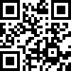 https://khabaronline.ir/xhmM8