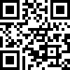https://khabaronline.ir/xmRxX