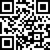 https://khabaronline.ir/xfKJJ