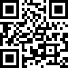 https://khabaronline.ir/xpcNn