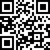 https://khabaronline.ir/x7H6s