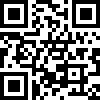 https://khabaronline.ir/xhCC2